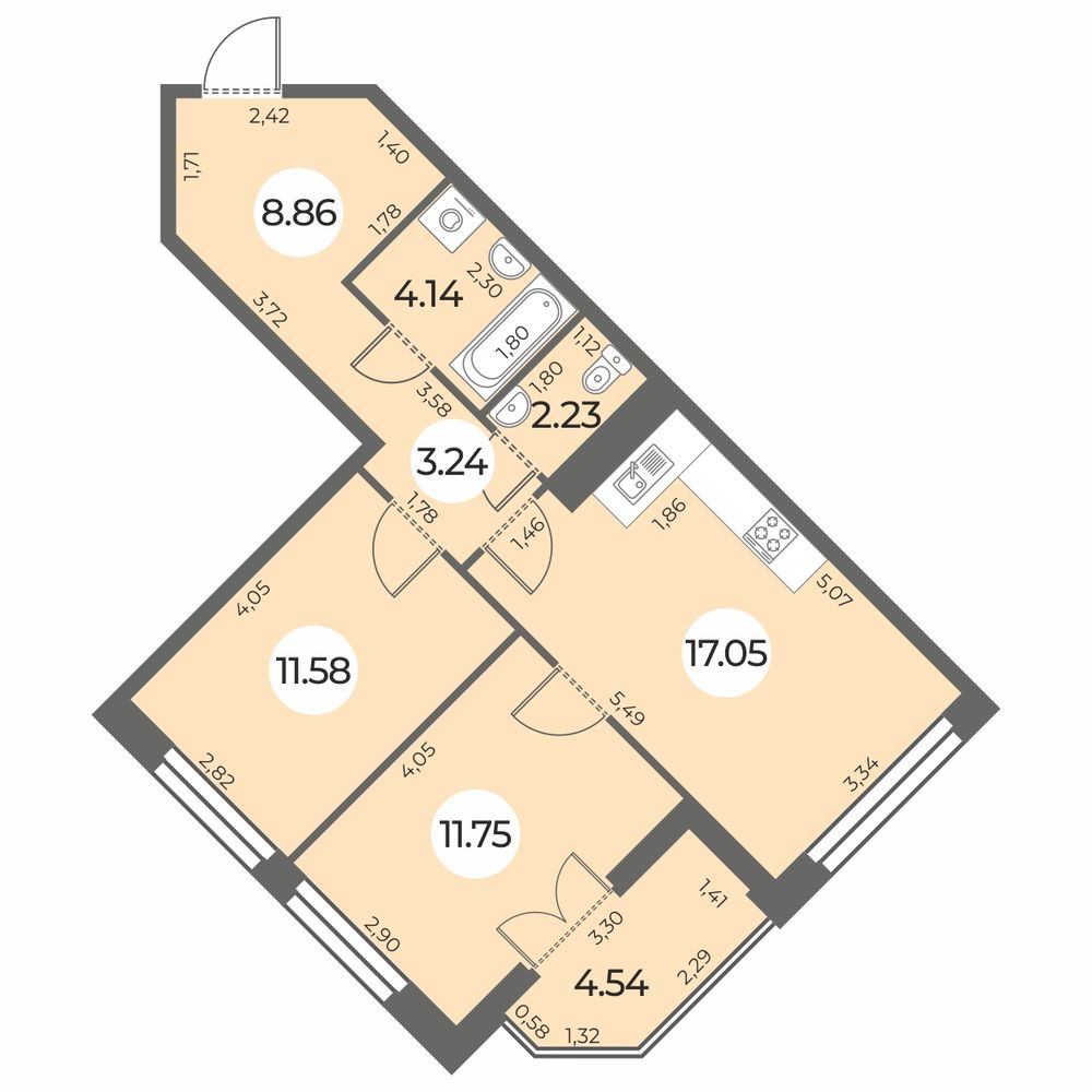 floorplan_image