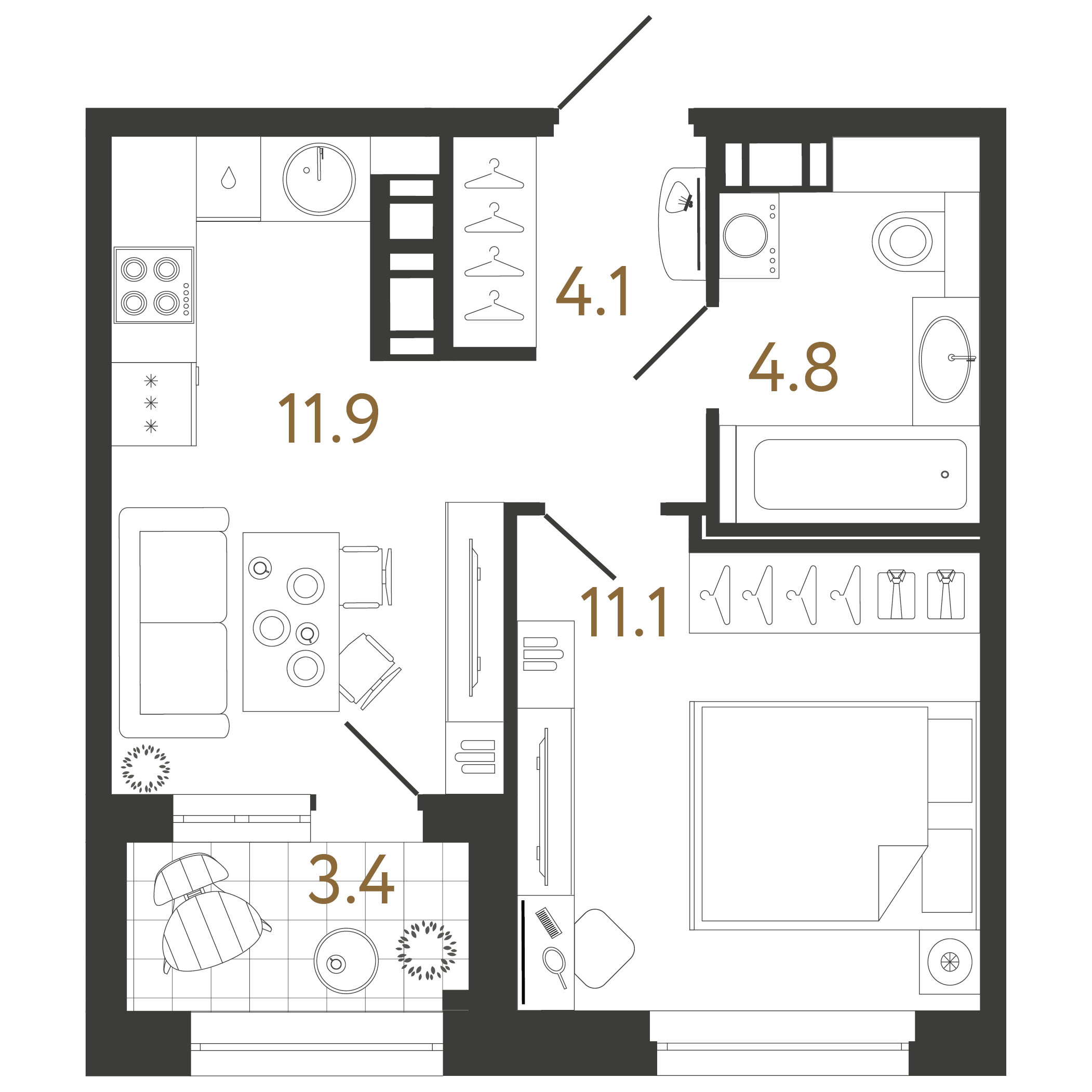 floorplan_image