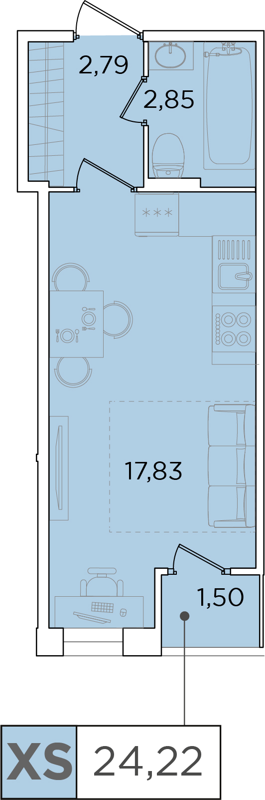 floorplan_image