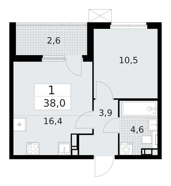 floorplan_image