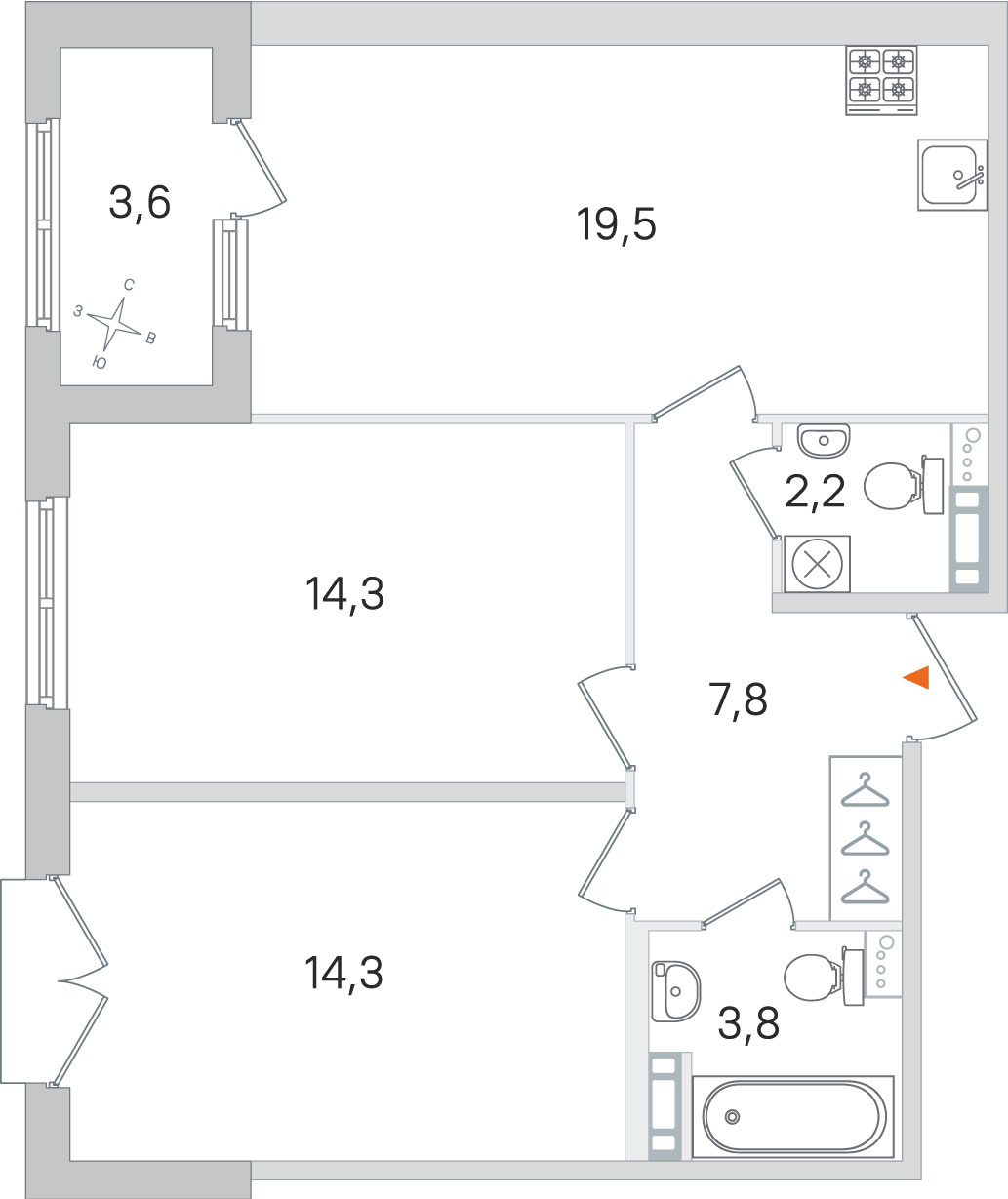 floorplan_image