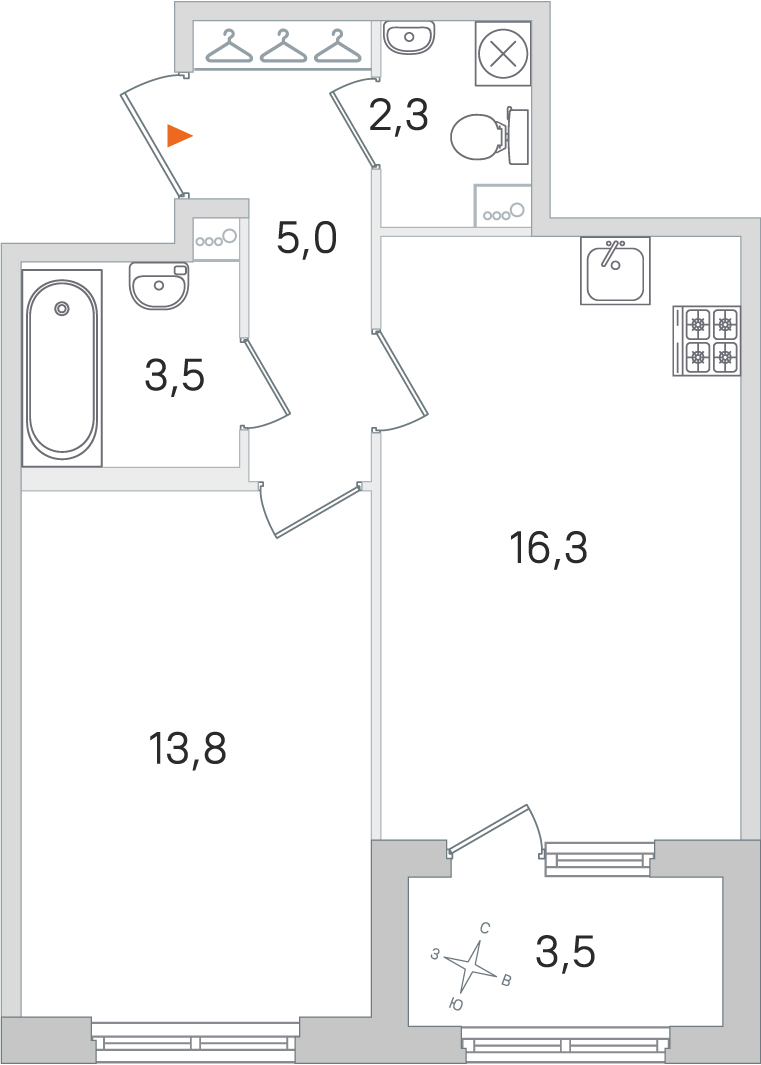 floorplan_image