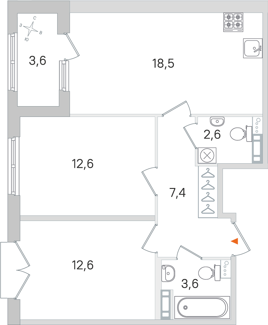 floorplan_image