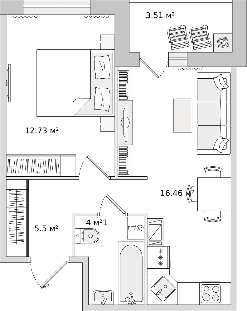 floorplan_image