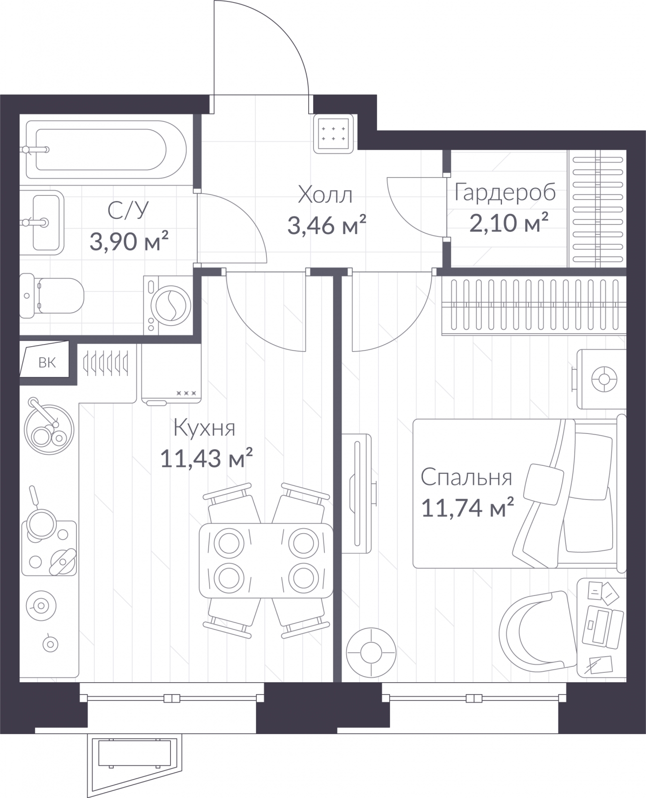 floorplan_image