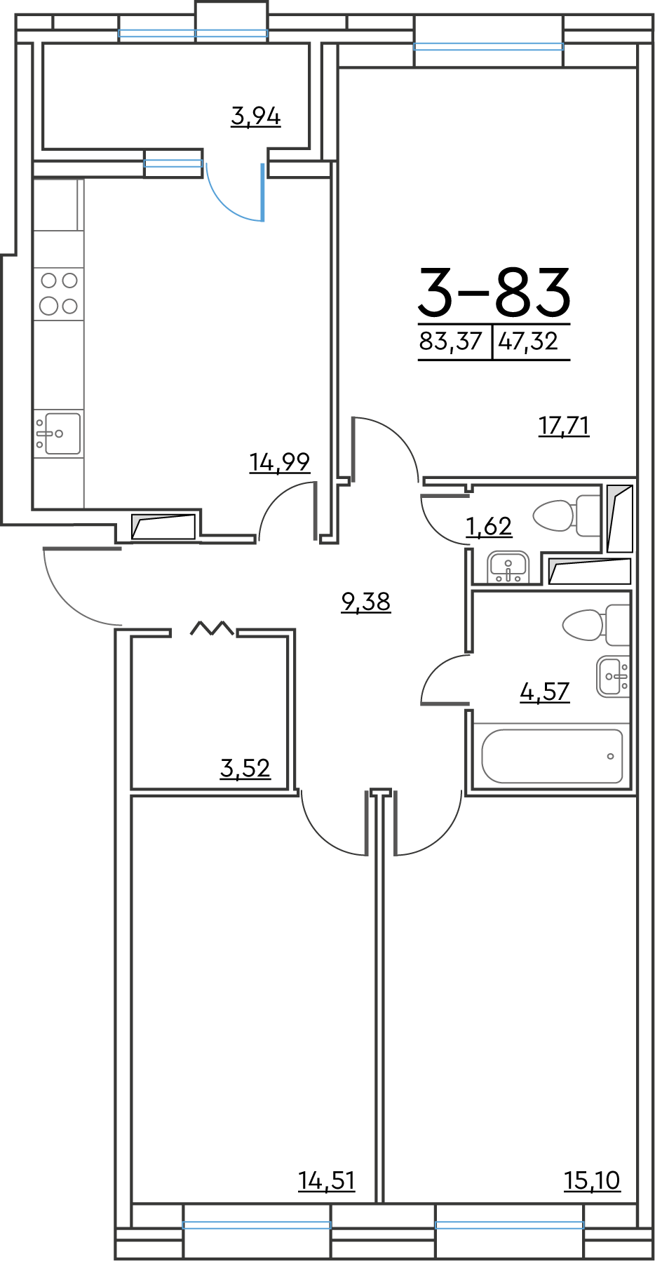 floorplan_image