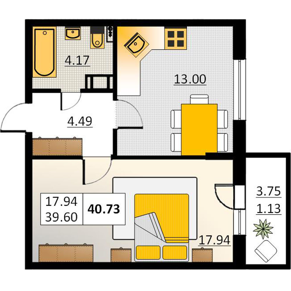 floorplan_image