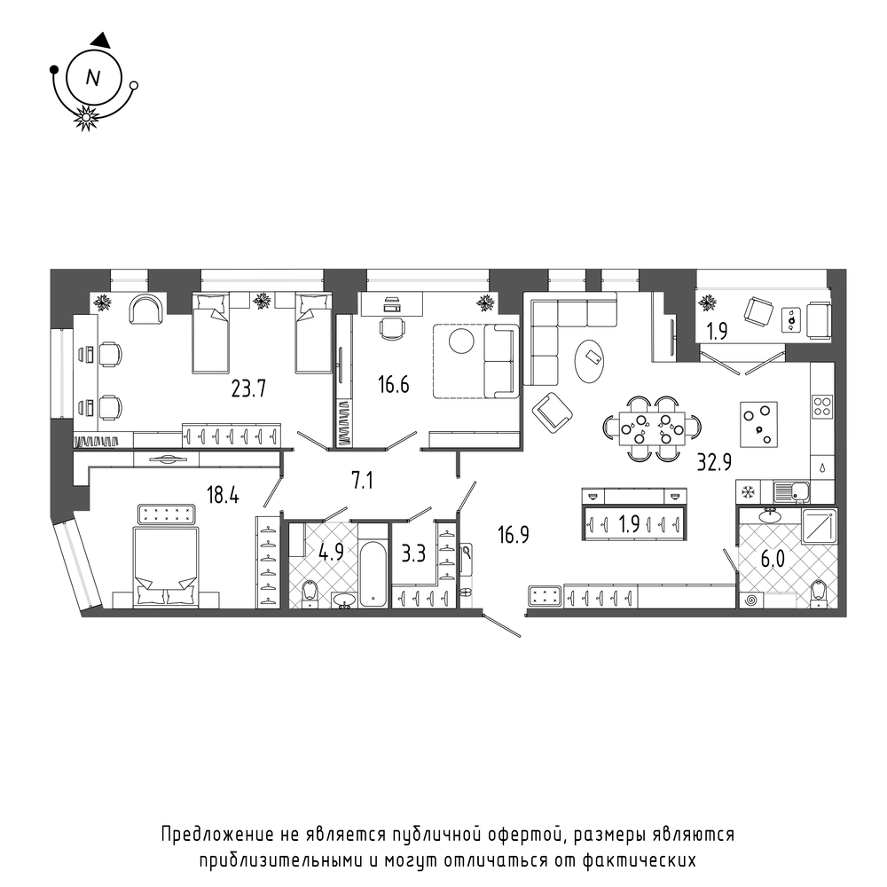 floorplan_image