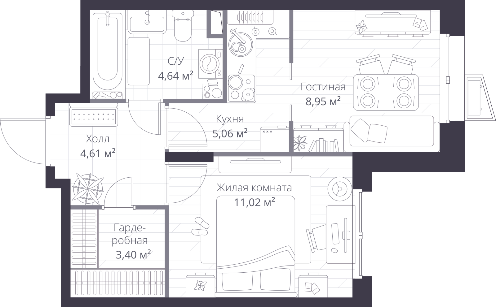 floorplan_image