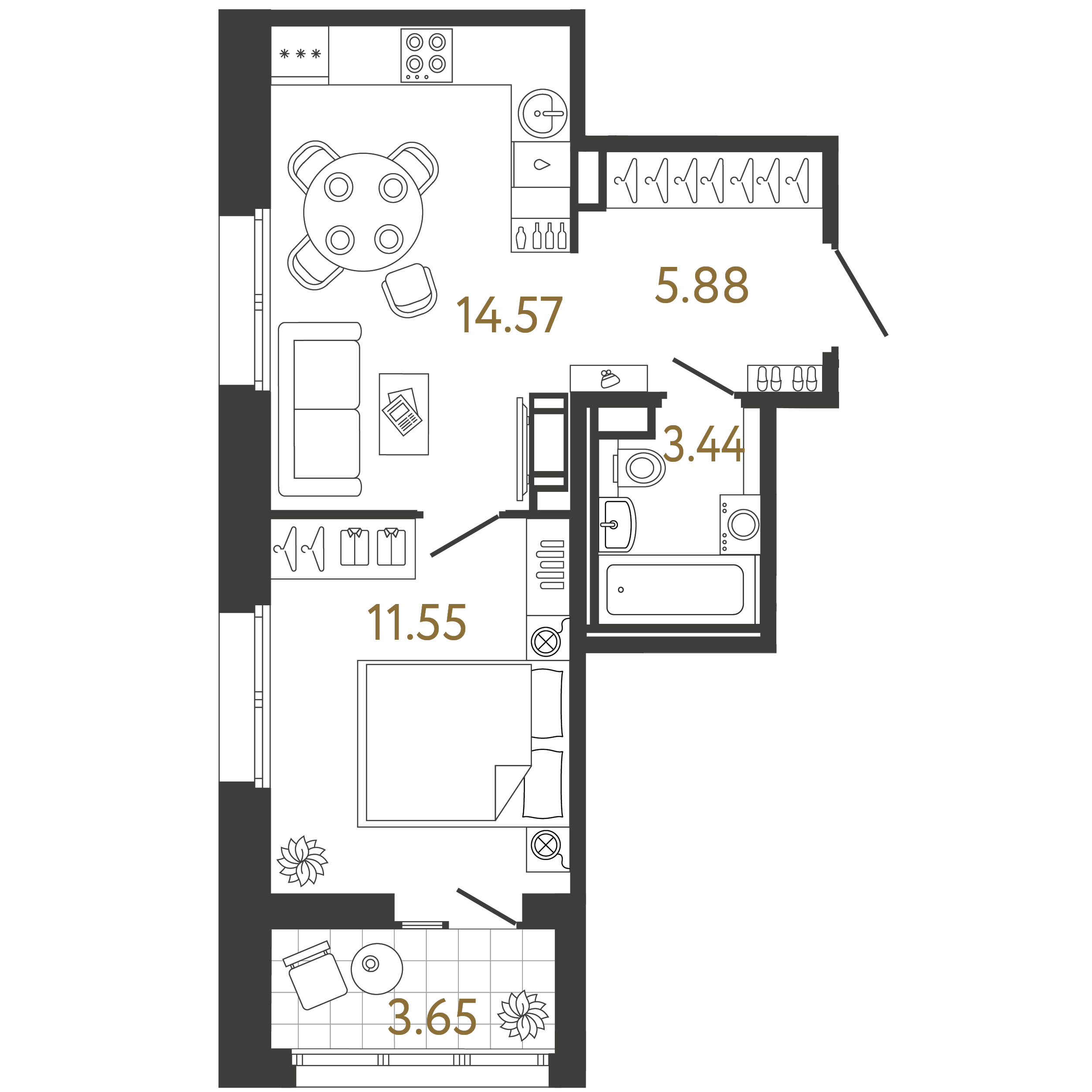 floorplan_image