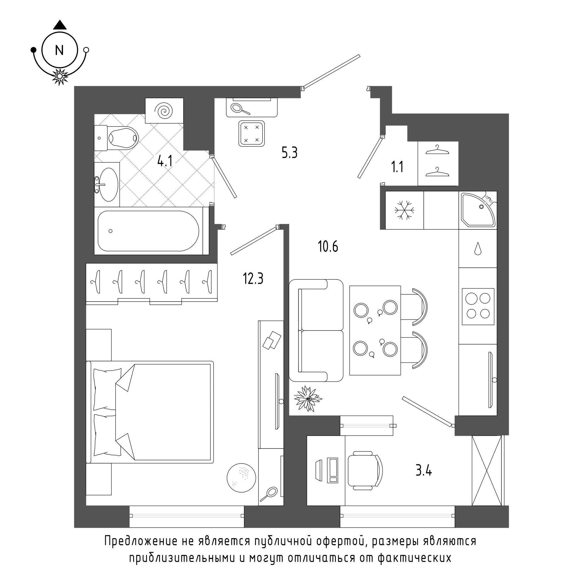 floorplan_image