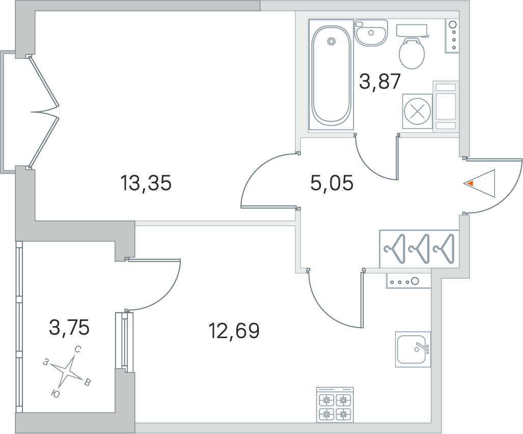 floorplan_image