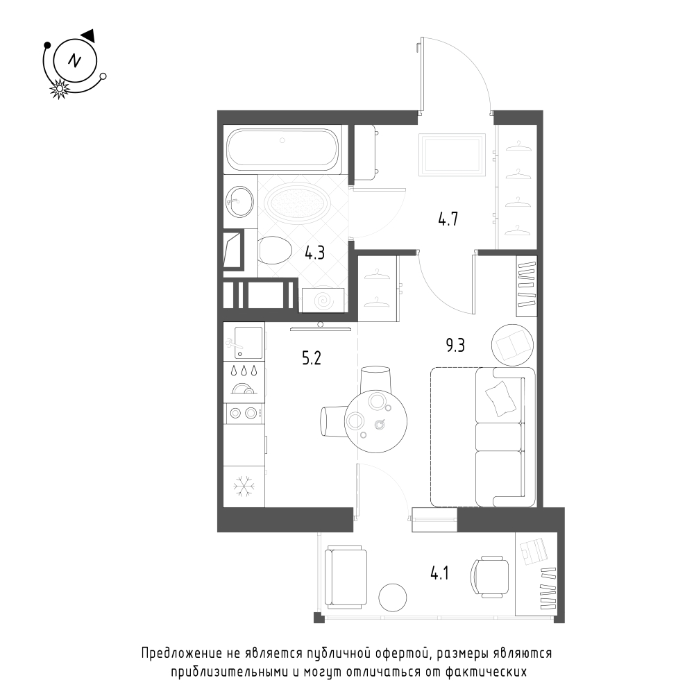 floorplan_image