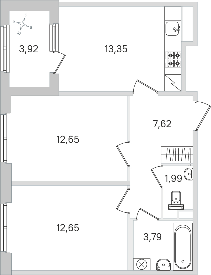 floorplan_image