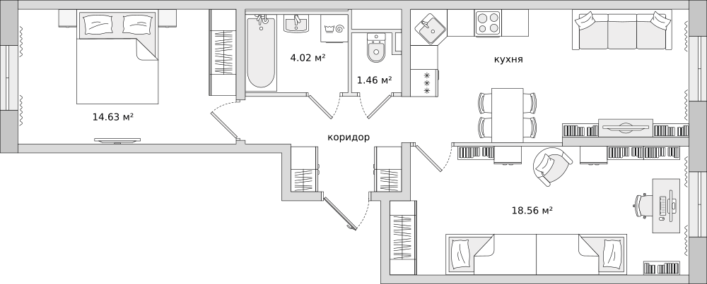 floorplan_image