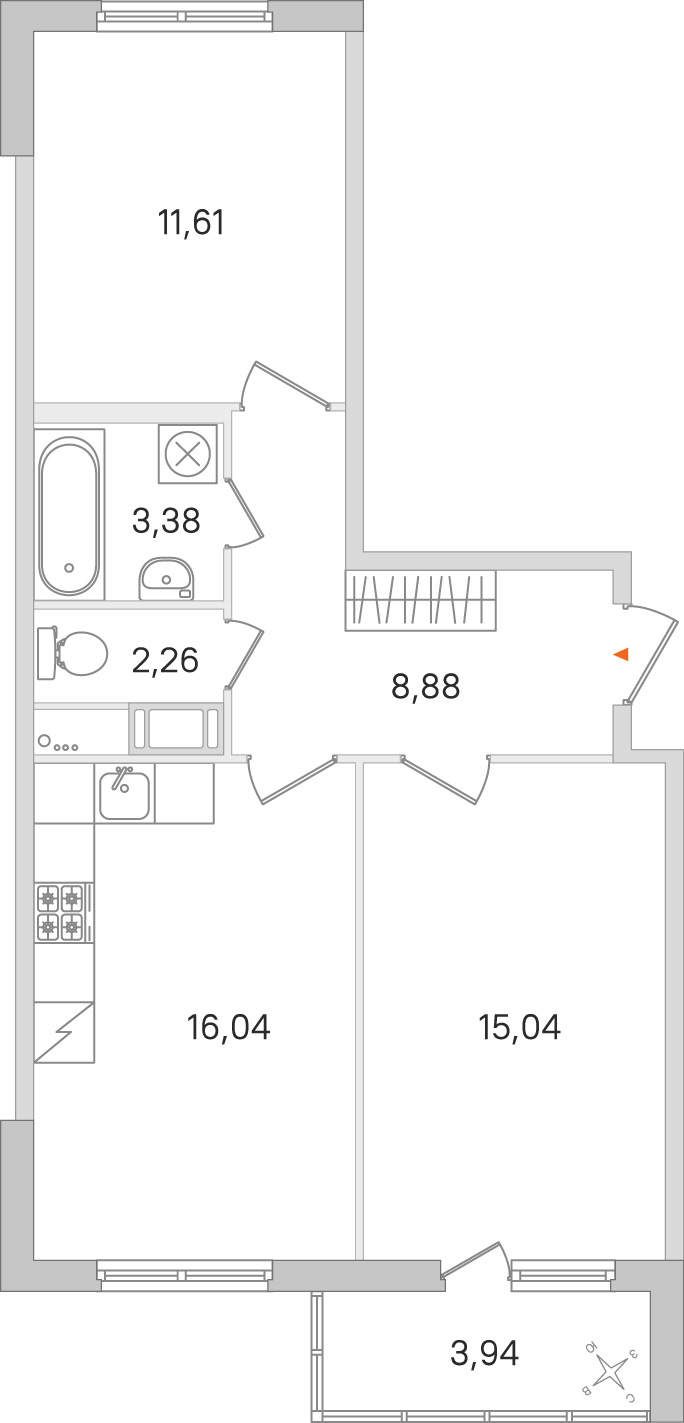 floorplan_image
