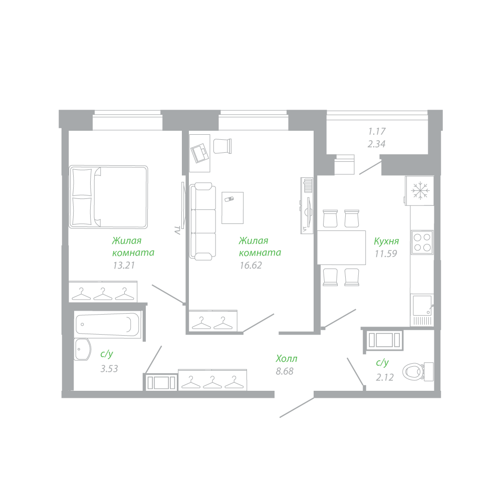 floorplan_image