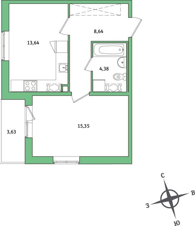 floorplan_image