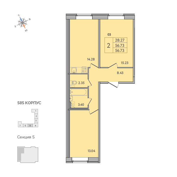 floorplan_image