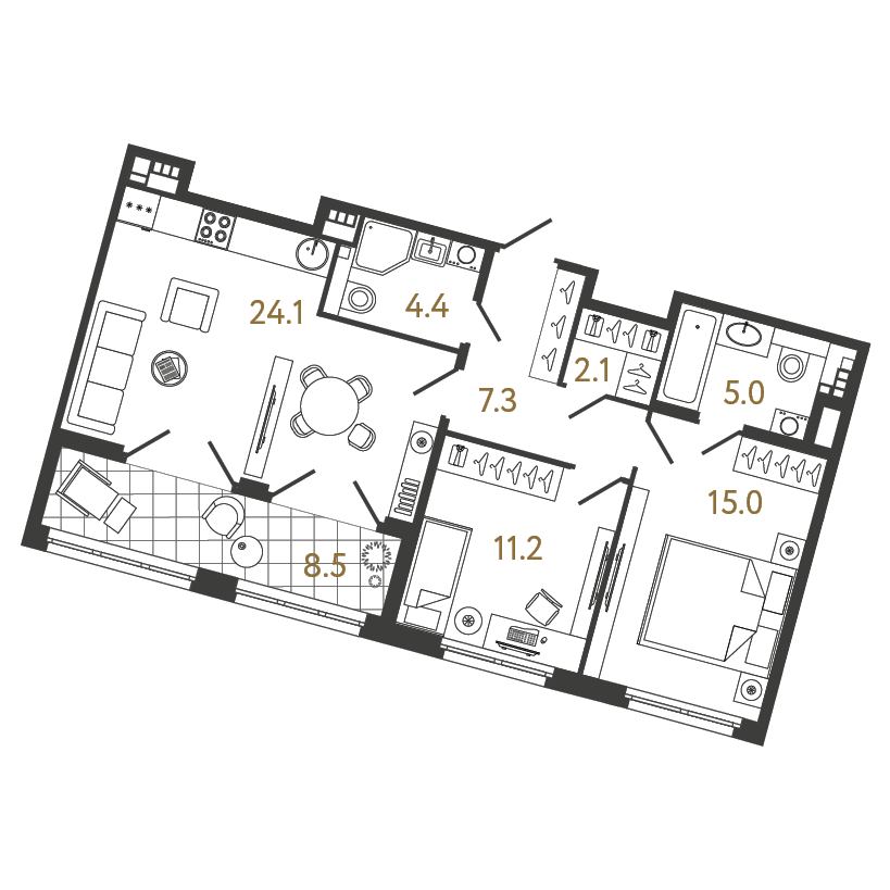 floorplan_image