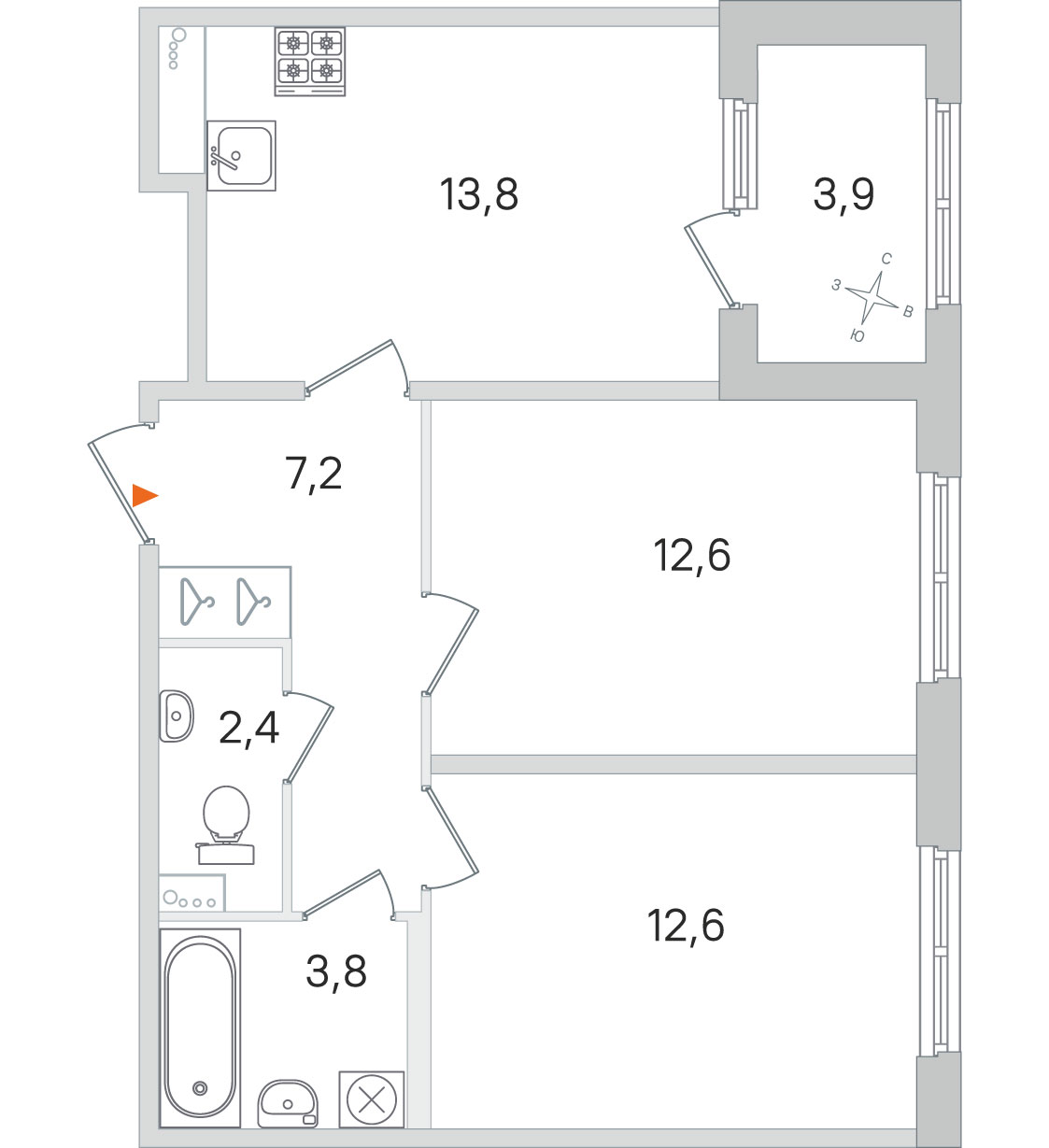 floorplan_image