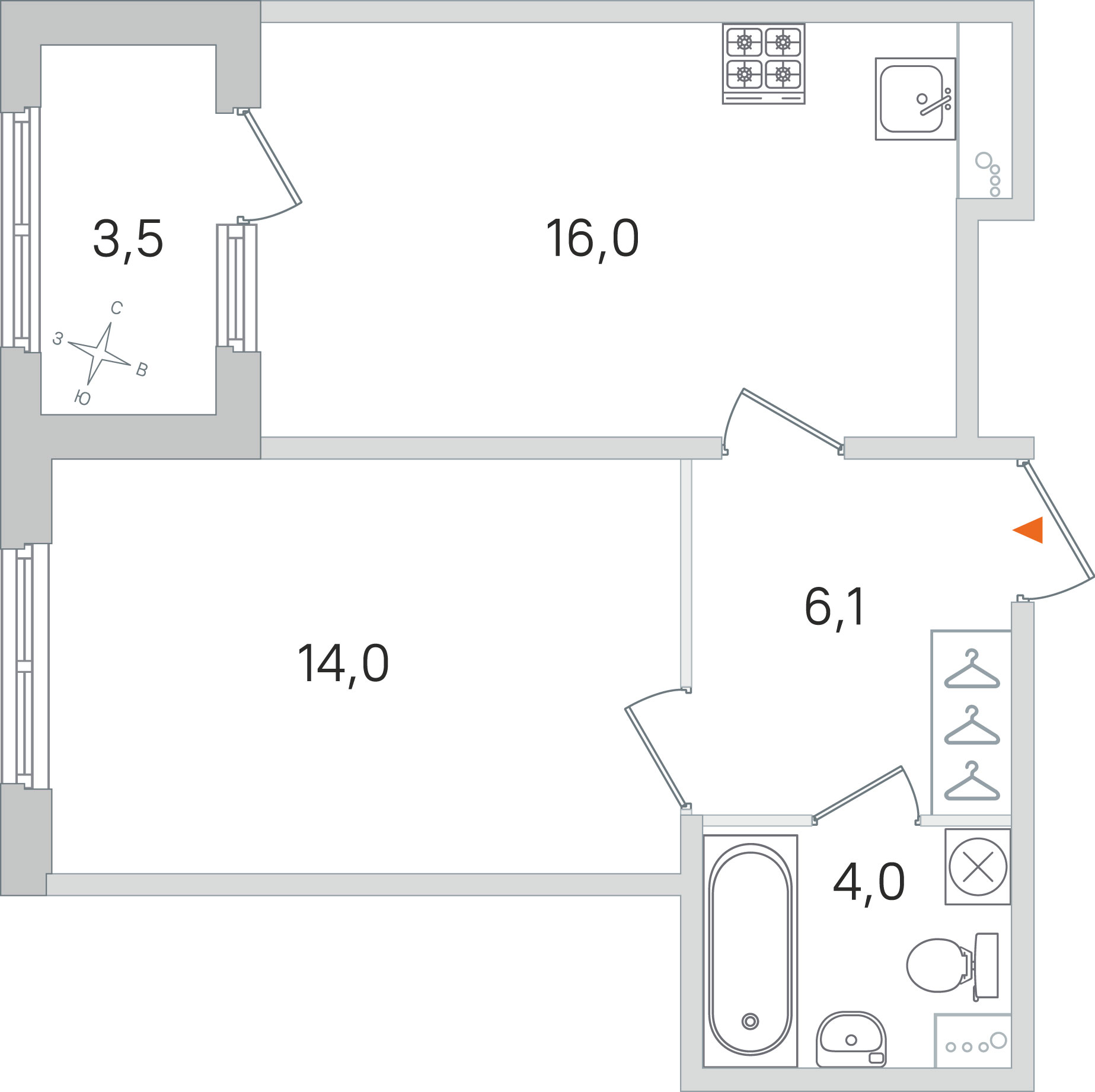 floorplan_image