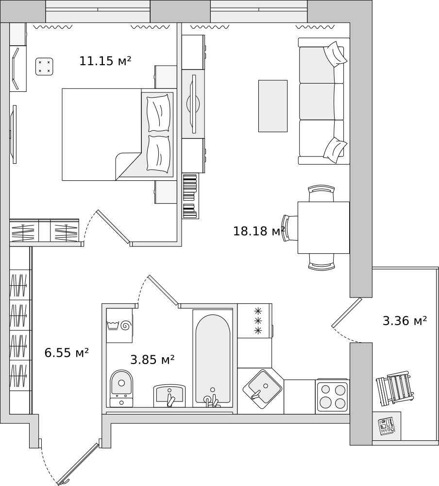 floorplan_image