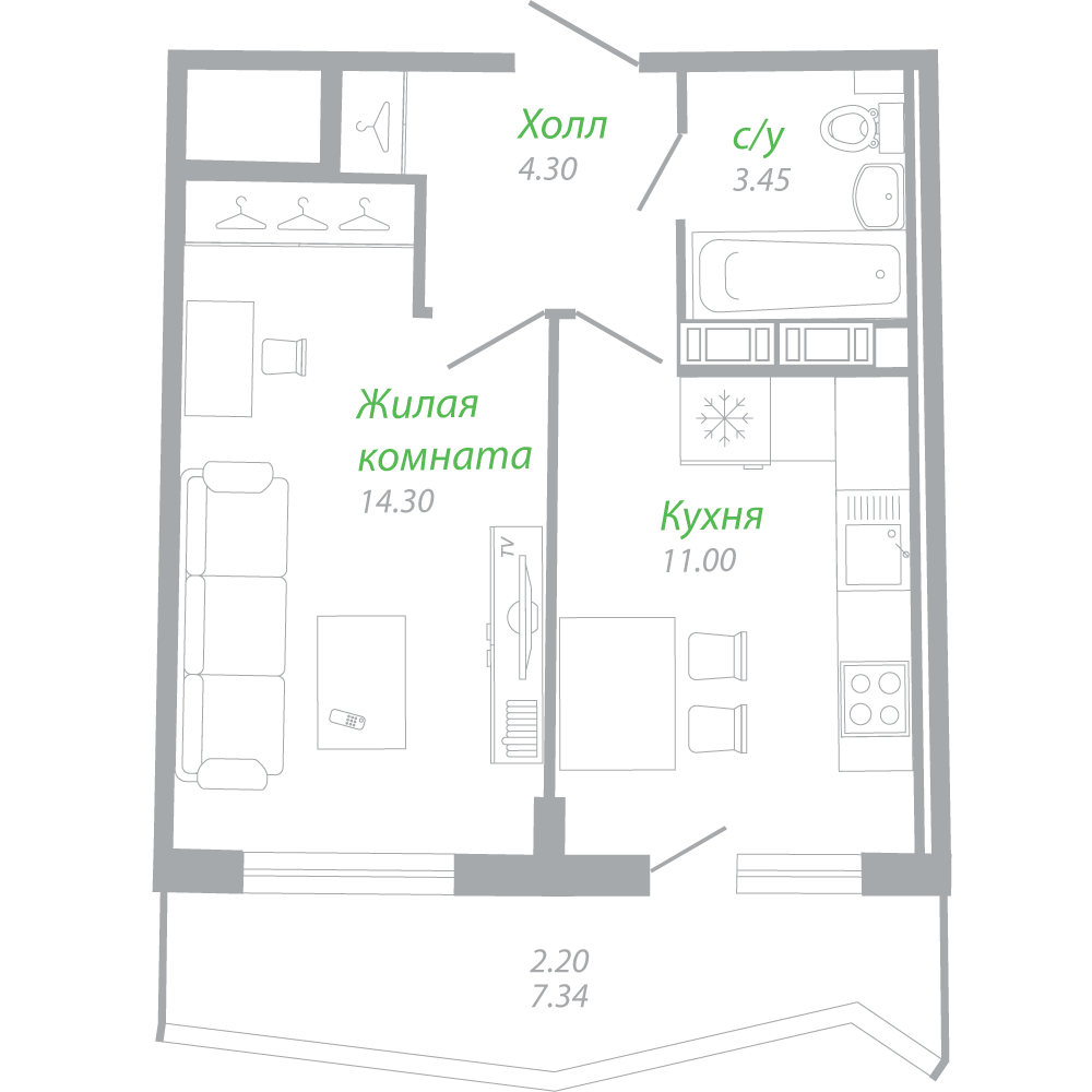 floorplan_image