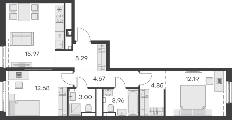 floorplan_image