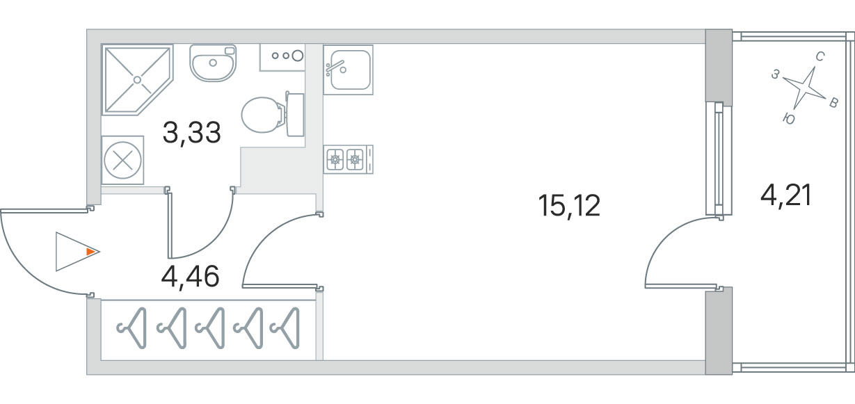 floorplan_image