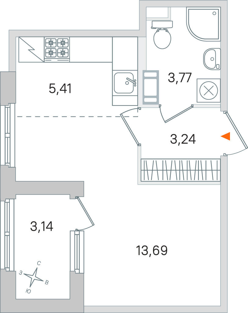 floorplan_image