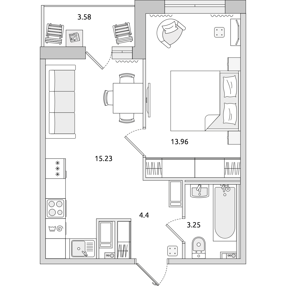 floorplan_image