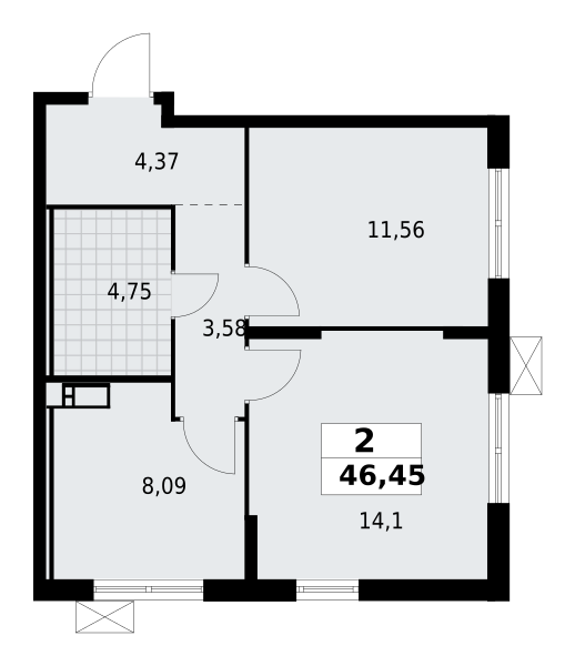 floorplan_image