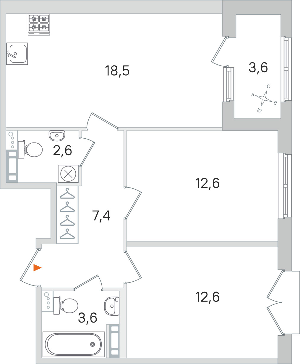 floorplan_image