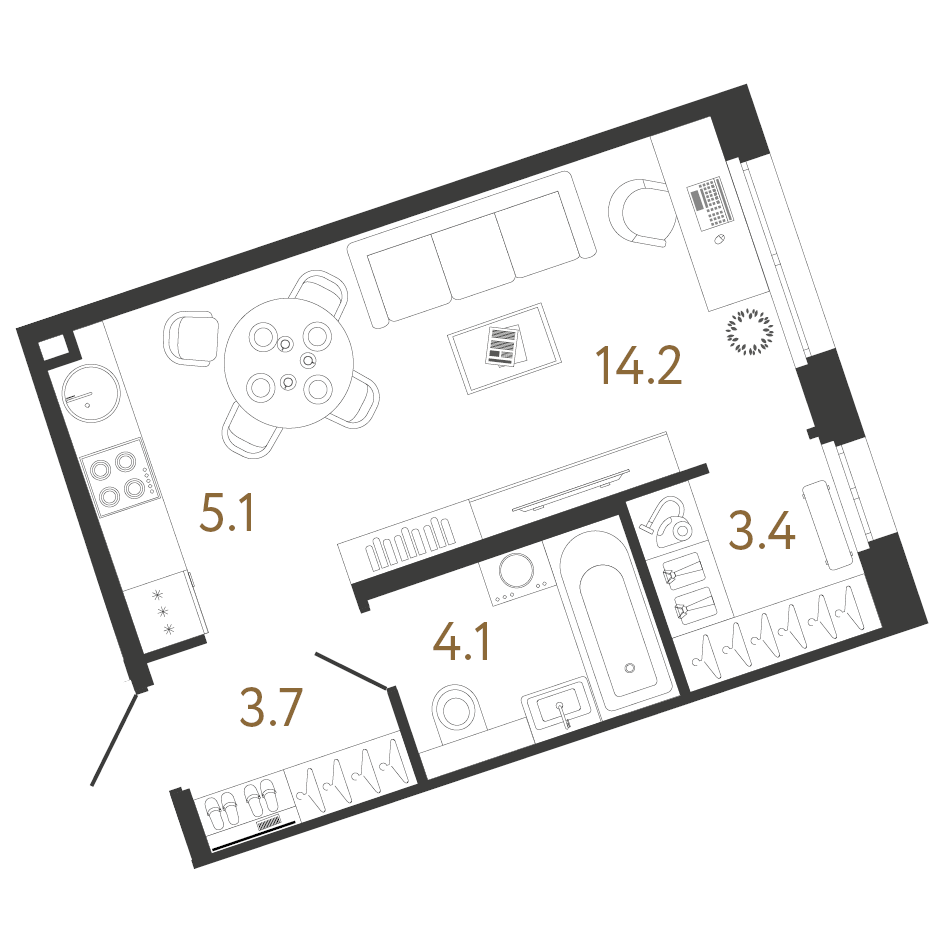 floorplan_image
