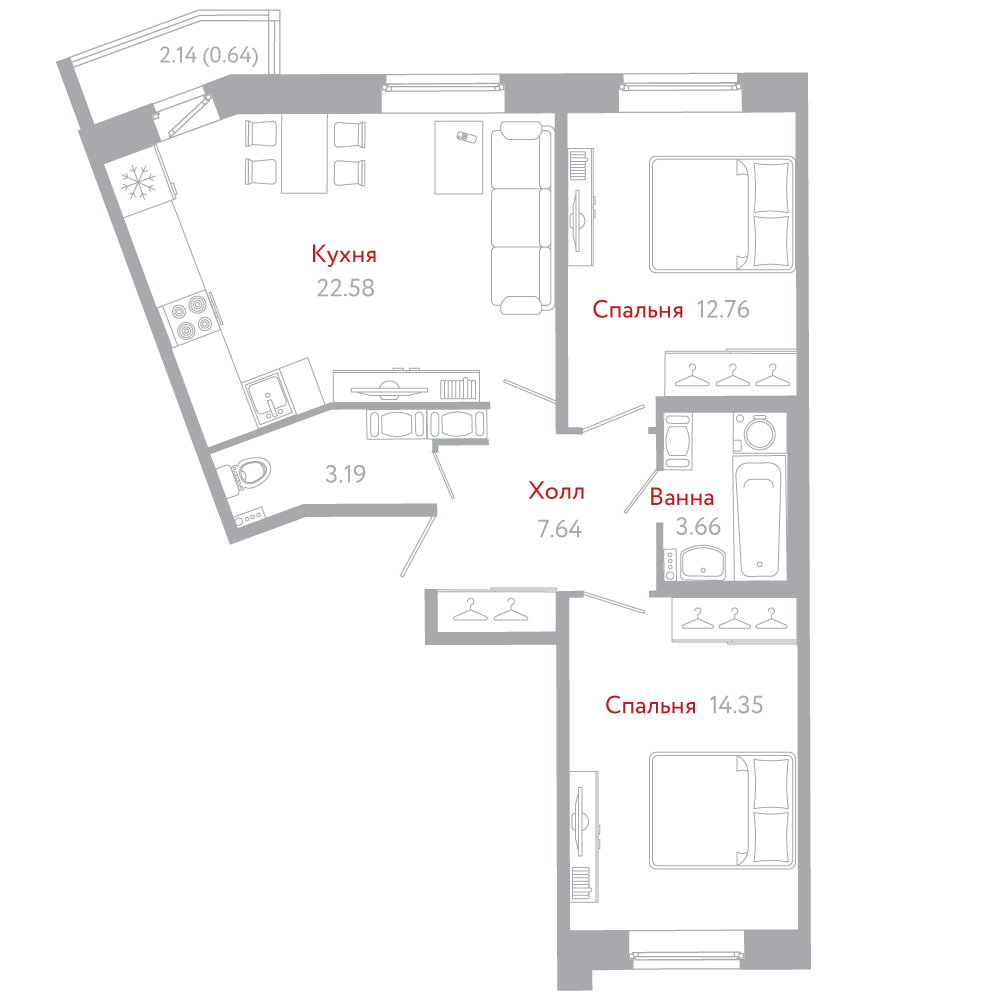 floorplan_image