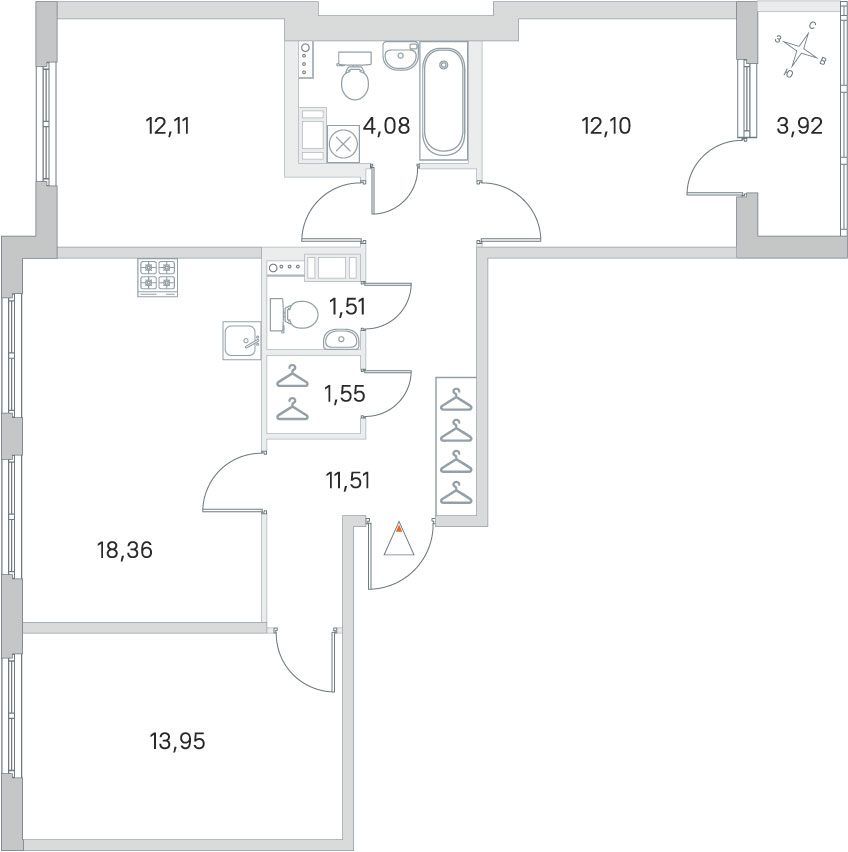 floorplan_image