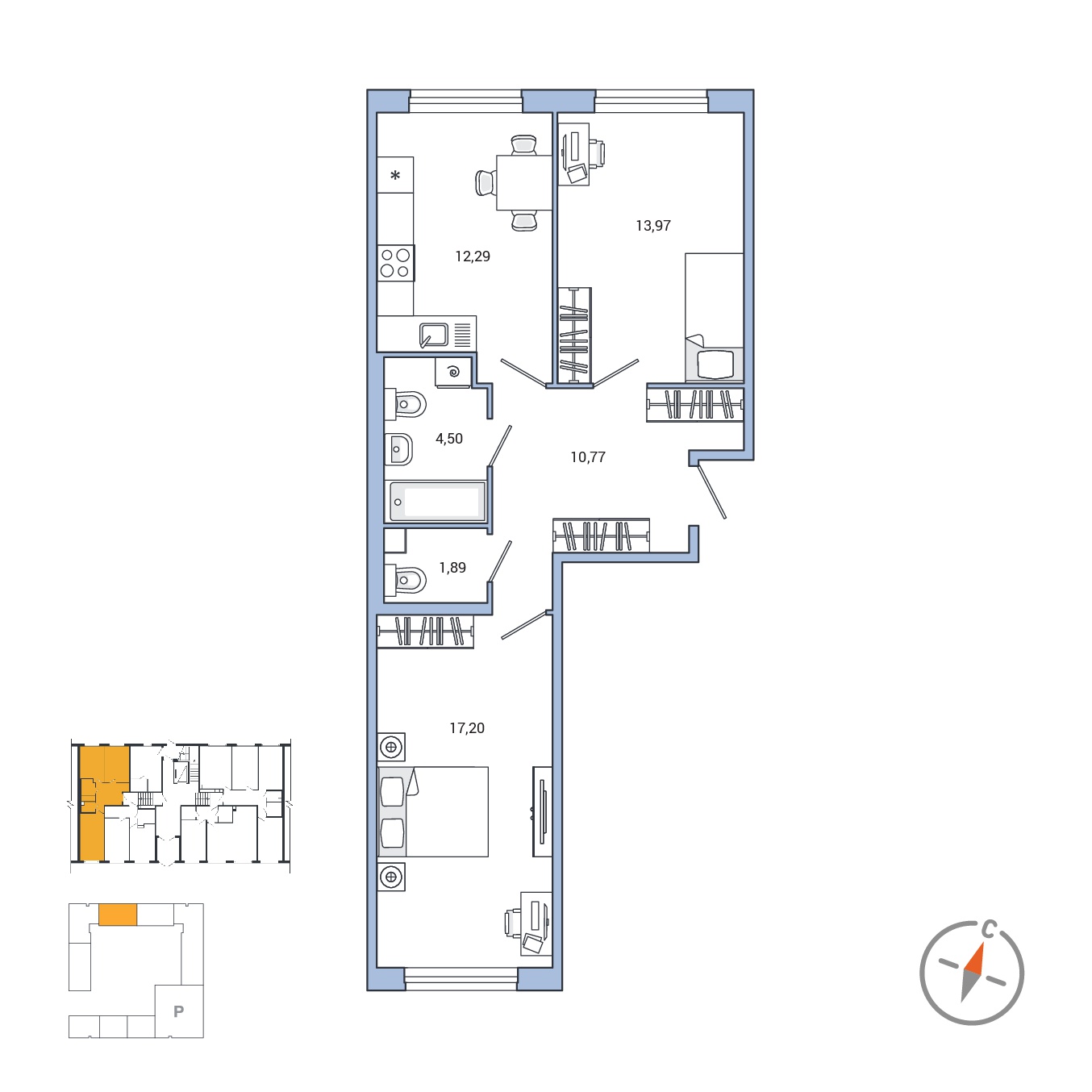 floorplan_image