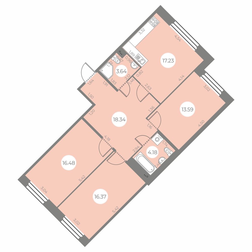 floorplan_image