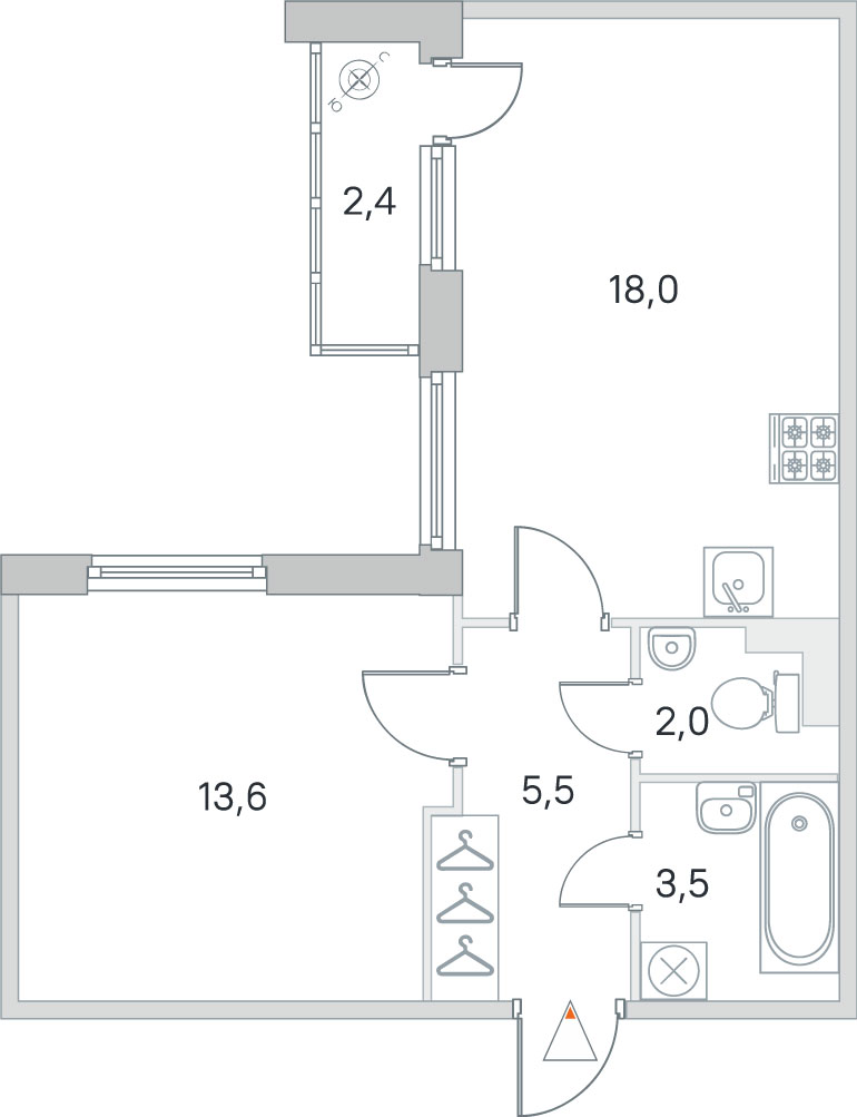 floorplan_image