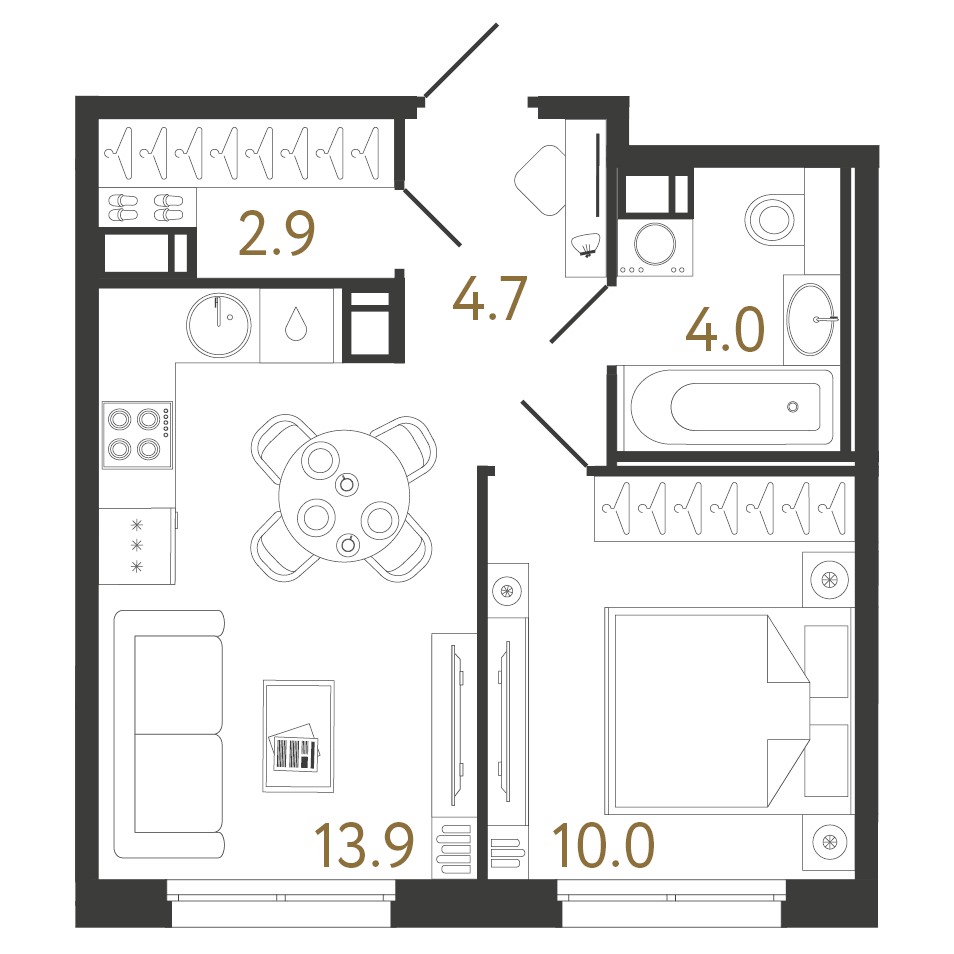 floorplan_image