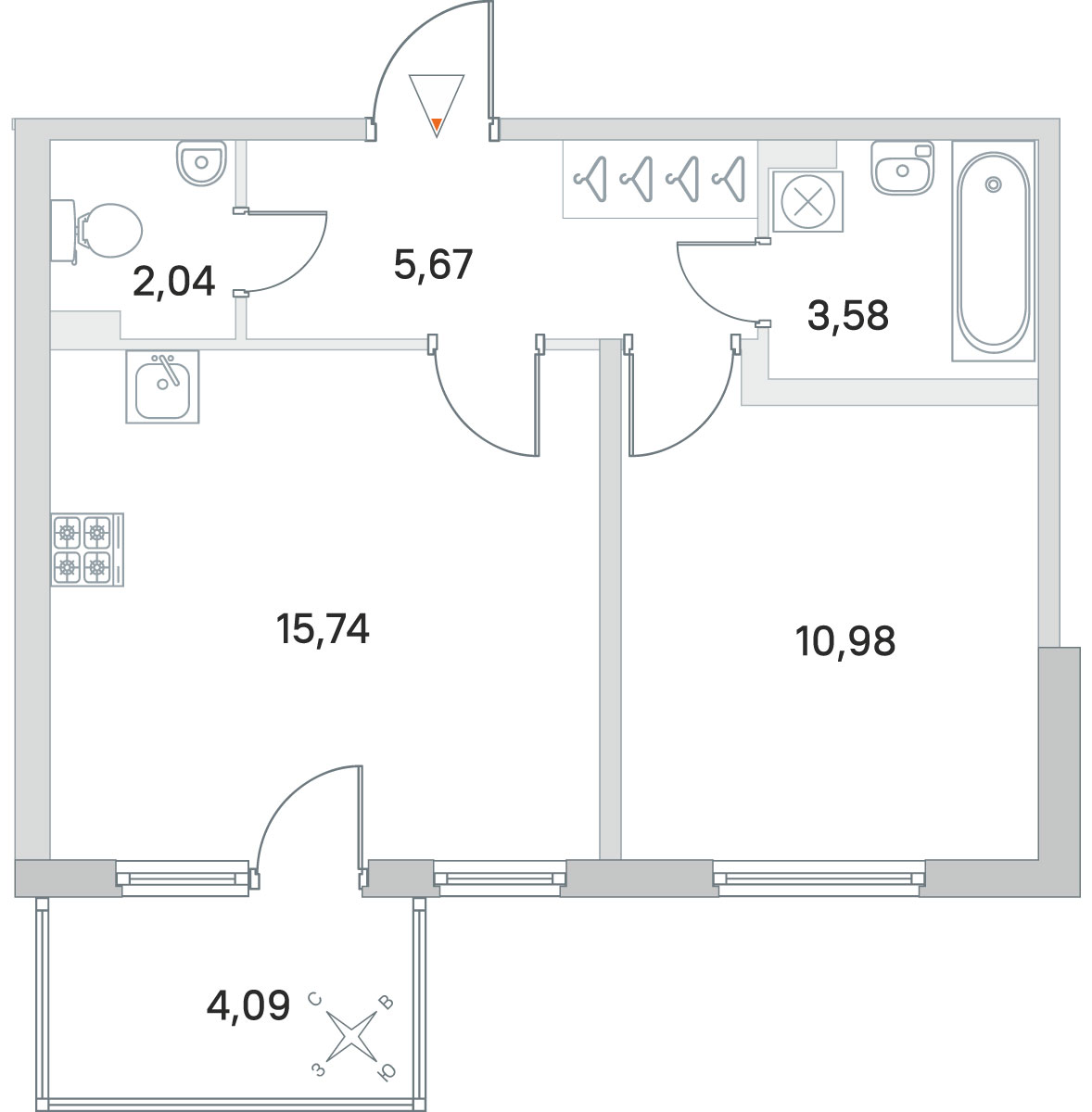 floorplan_image