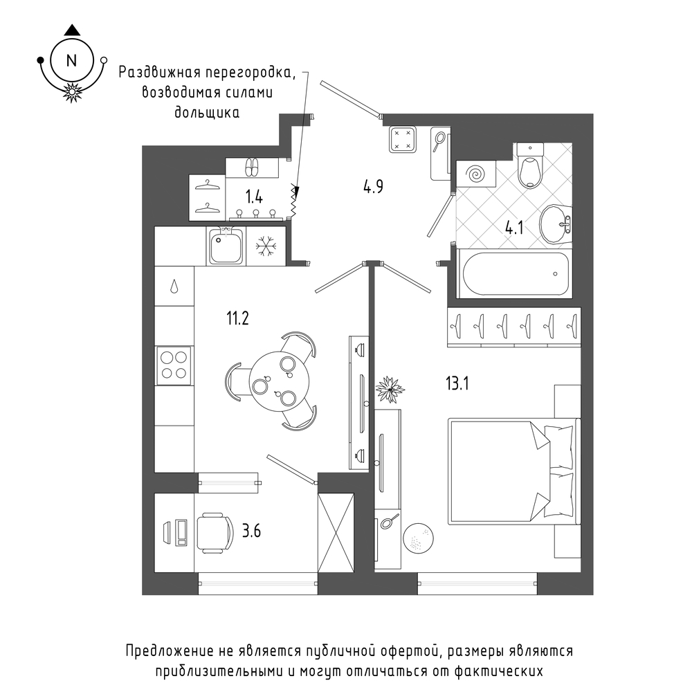 floorplan_image