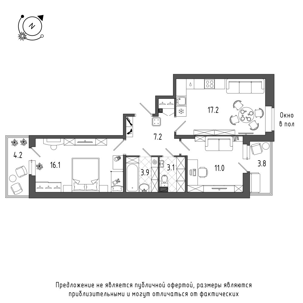 floorplan_image