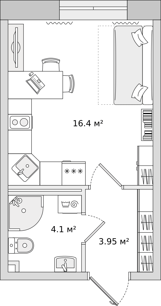 floorplan_image