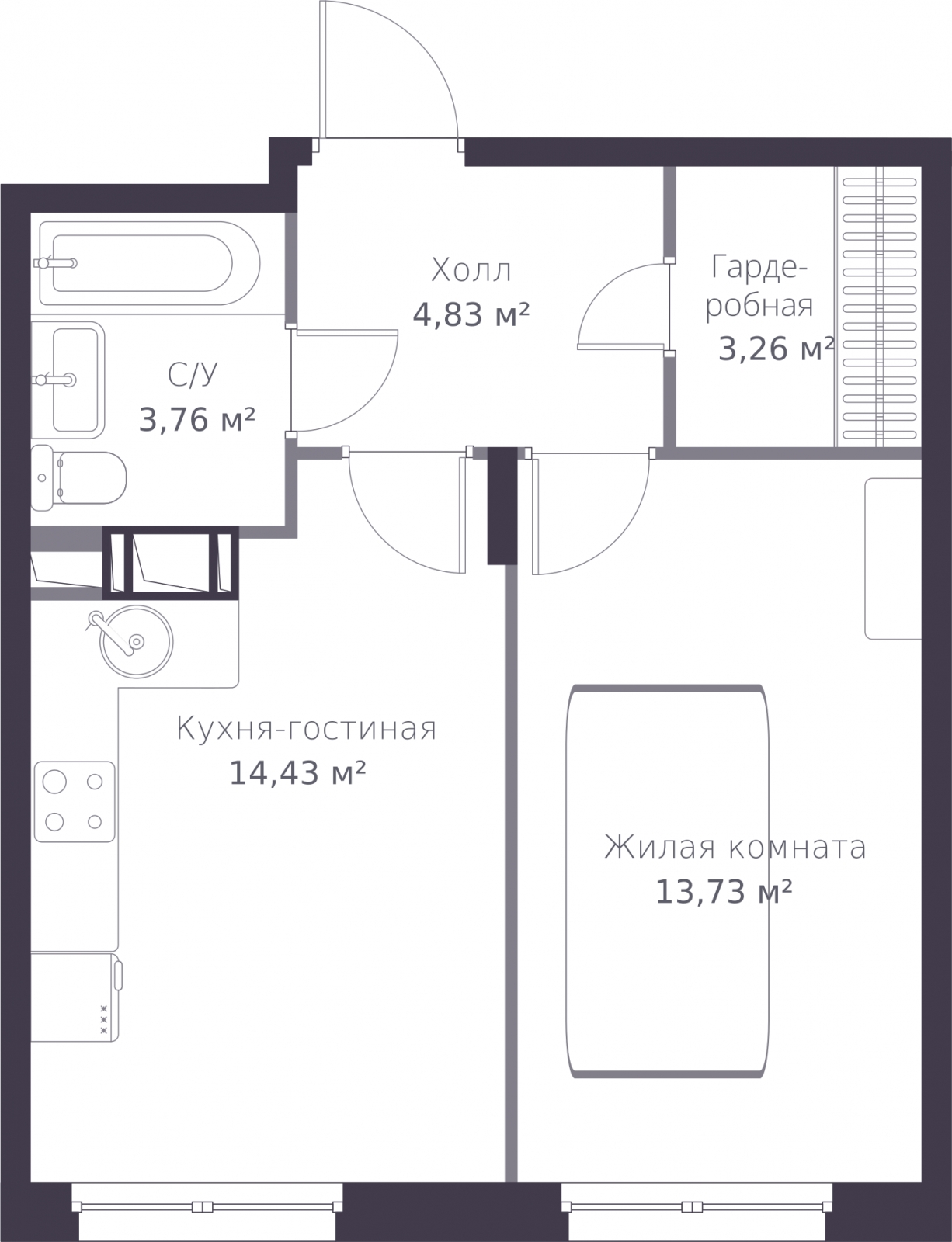 floorplan_image