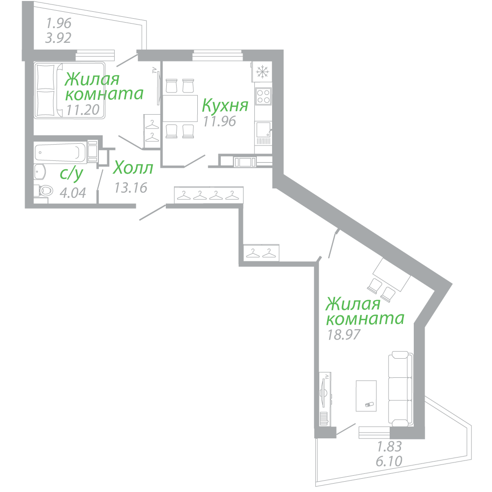 floorplan_image