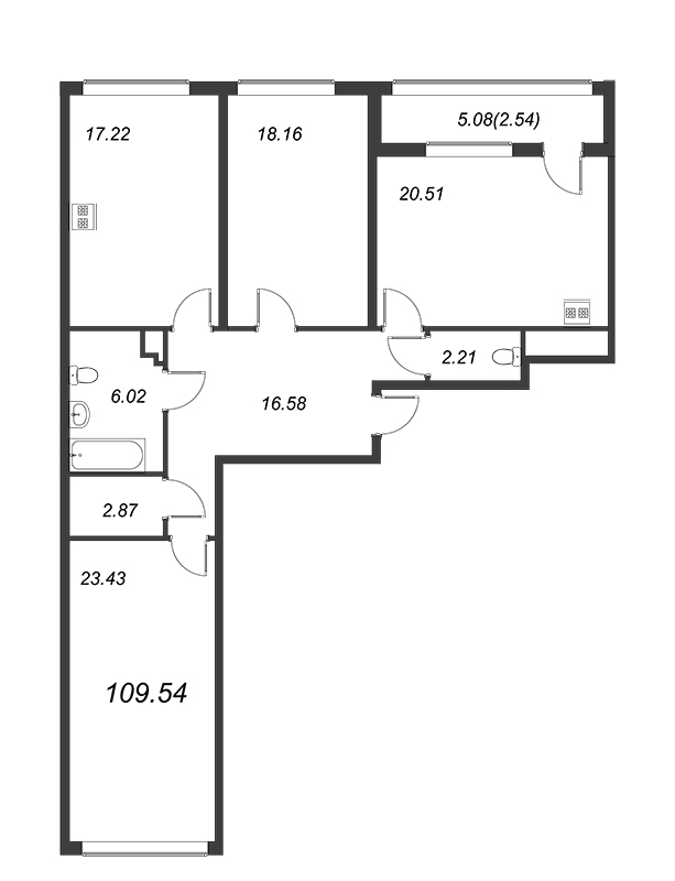 floorplan_image