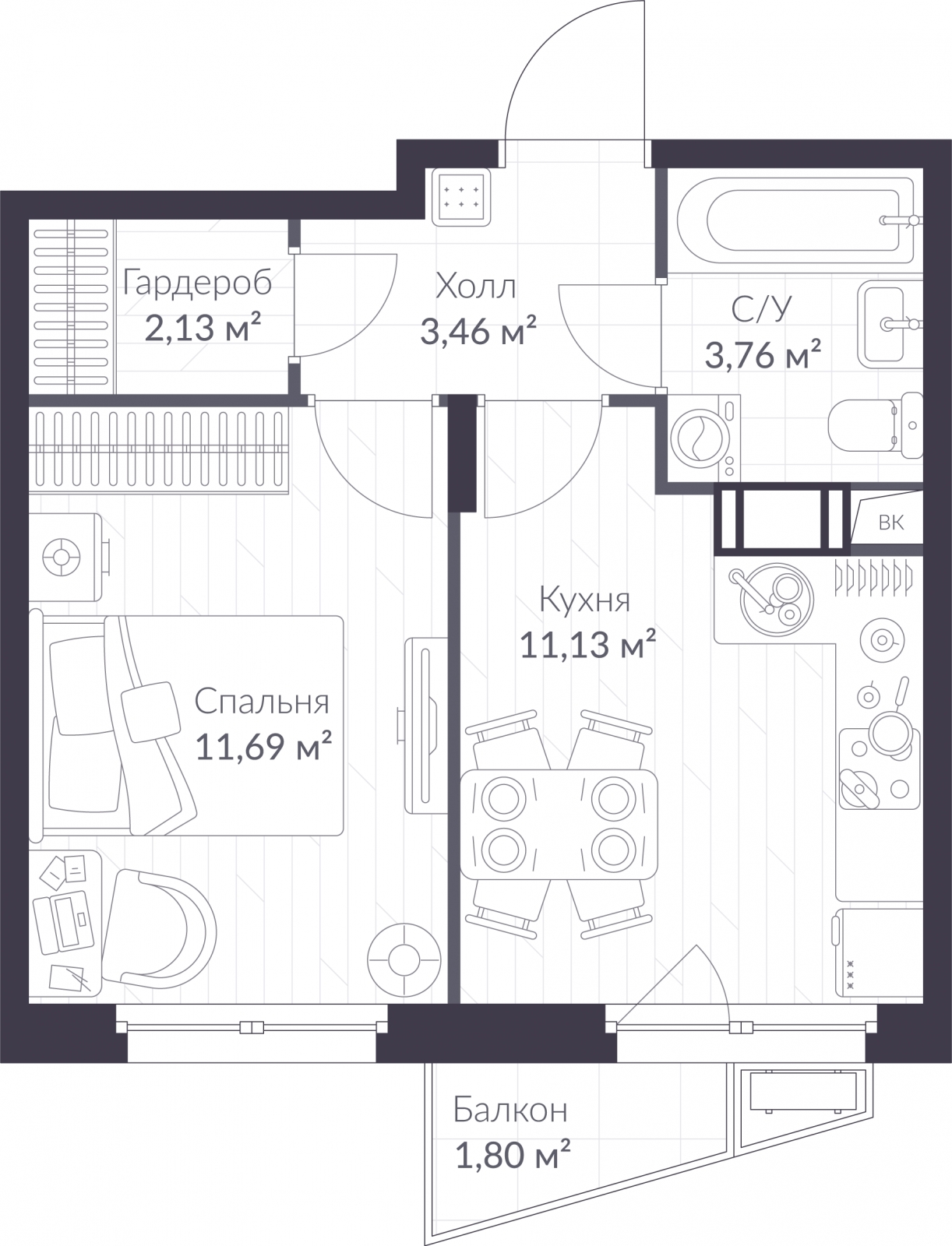 floorplan_image