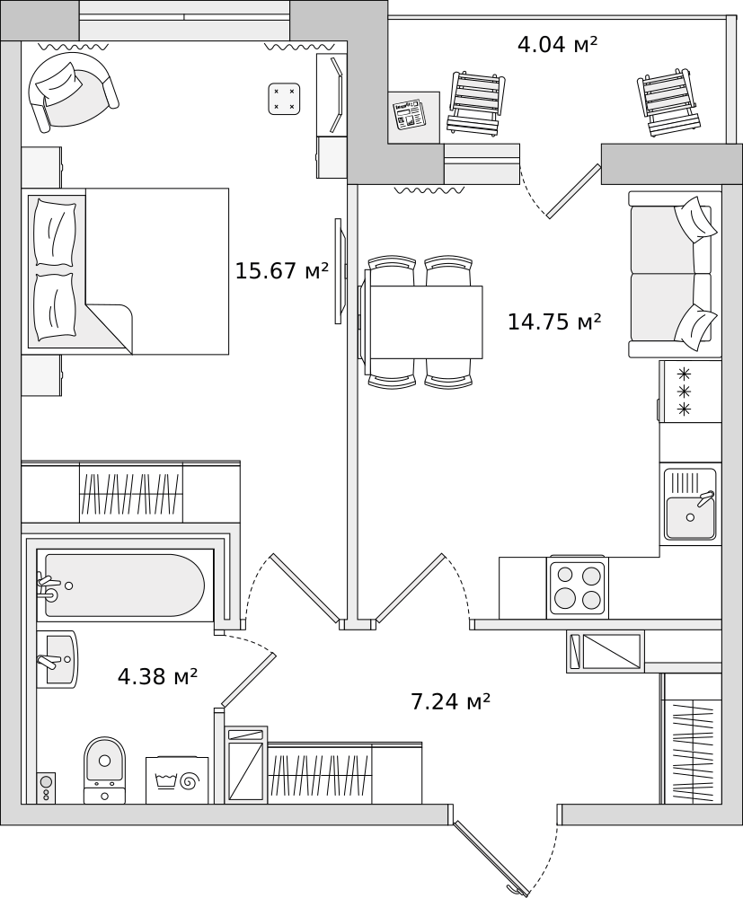 floorplan_image